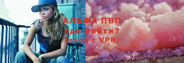 дмт Абаза