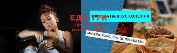 ГАЛЛЮЦИНОГЕННЫЕ ГРИБЫ Пестово