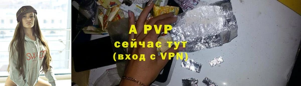 дмт Абаза