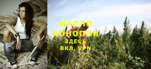 ГАЛЛЮЦИНОГЕННЫЕ ГРИБЫ Пестово