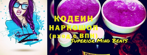 ГАЛЛЮЦИНОГЕННЫЕ ГРИБЫ Пестово