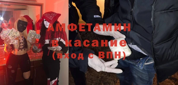 дмт Абаза